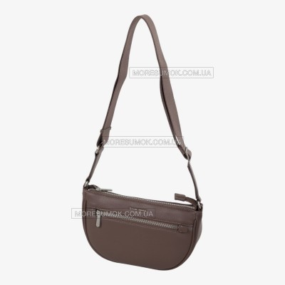Сумки крос-боді CM7715 bitter chocolate