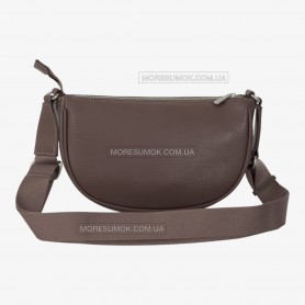 Сумки крос-боді CM7715 bitter chocolate