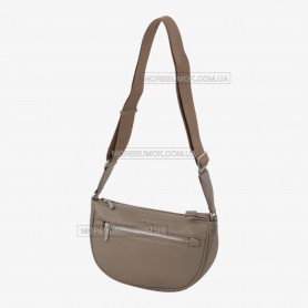 Сумки крос-боді CM7715 warm taupe