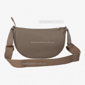 Сумки крос-боді CM7715 warm taupe