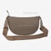 Сумки крос-боді CM7715 warm taupe