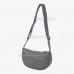 Сумки крос-боді CM7715 steel gray
