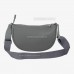 Сумки крос-боді CM7715 steel gray