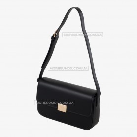 Сумки крос-боді CM6727-5 black
