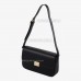 Сумки крос-боді CM6727-5 black