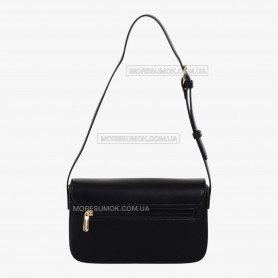 Сумки крос-боді CM6727-5 black
