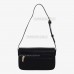 Сумки крос-боді CM6727-5 black