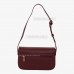 Сумки крос-боді CM6727-5 windsor wine