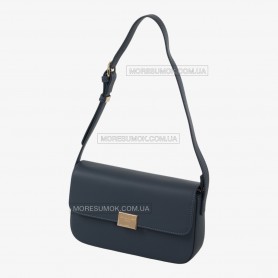 Сумки крос-боді CM6727-5 bering sea