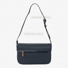 Сумки крос-боді CM6727-5 bering sea