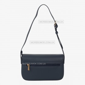 Сумки кросс-боди CM6727-5 bering sea