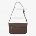 Сумки крос-боді CM6727-5 bitter chocolate