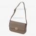 Сумки крос-боді CM6727-5 warm taupe