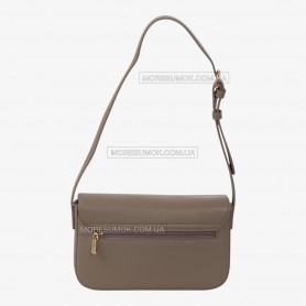 Сумки крос-боді CM6727-5 warm taupe