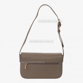 Сумки крос-боді CM6727-5 warm taupe