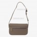 Сумки крос-боді CM6727-5 warm taupe