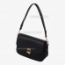 Сумки крос-боді CM7204 black