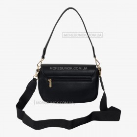 Сумки крос-боді CM7204 black