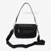 Сумки крос-боді CM7204 black