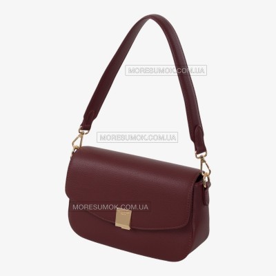 Сумки крос-боді CM7204 windsor wine