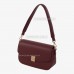 Сумки крос-боді CM7204 windsor wine