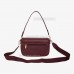 Сумки крос-боді CM7204 windsor wine