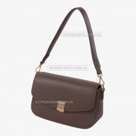 Сумки крос-боді CM7204 bitter chocolate