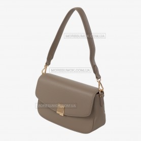 Сумки крос-боді CM7204 warm taupe