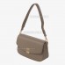 Сумки крос-боді CM7204 warm taupe