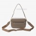 Сумки крос-боді CM7204 warm taupe