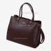 Сумки жіночі CM6718 windsor wine