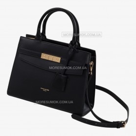 Сумки жіночі CM7348-1 black