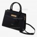 Сумки жіночі CM7348-1 black