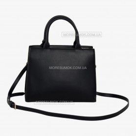 Сумки жіночі CM7348-1 black