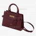 Сумки жіночі CM7348-1 windsor wine