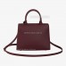 Сумки жіночі CM7348-1 windsor wine