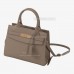Сумки жіночі CM7348-1 warm taupe