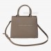 Сумки жіночі CM7348-1 warm taupe