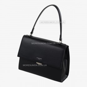 Сумки женские CM7691 black