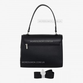 Сумки женские CM7691 black