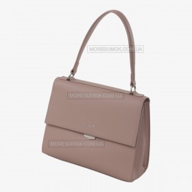 Сумки женские CM7691 adobe rose