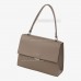 Сумки жіночі CM7691 warm taupe
