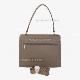 Сумки жіночі CM7691 warm taupe