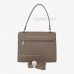 Сумки жіночі CM7691 warm taupe