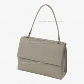 Сумки женские CM7691 abbey stone