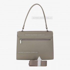 Сумки женские CM7691 abbey stone