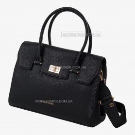 Сумки жіночі CM7828 black
