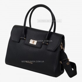 Сумки женские CM7828 black