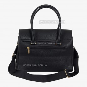 Сумки жіночі CM7828 black