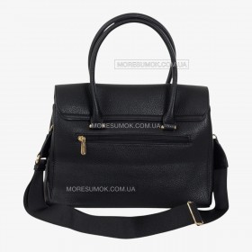 Сумки женские CM7828 black